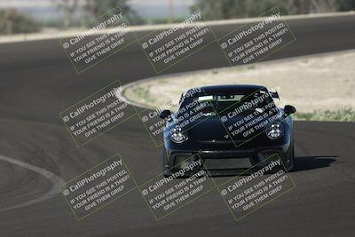 media/May-10-2025-Light Speed Track Events (Sat) [[c99cd30d1b]]/Blue Group/Turn 3/